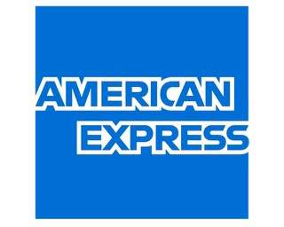 通过GT申请他国Amex#Amex #GT #英国信用卡 #美国信用卡 #香港信用卡■ GT英国需要