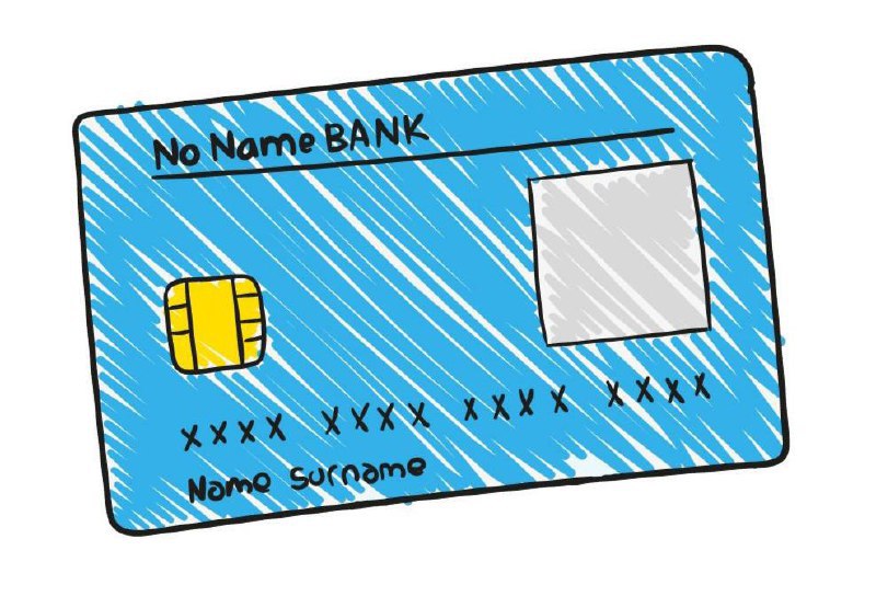 2020信用卡境外笔笔返现表#返现 #2020🆕更新