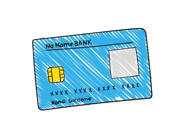 85.60×53.98卡粉交流群1000订阅抽奖活动#抽奖奖品一