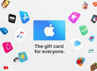 PayPal SAVE 10% On App Store & iTunes Digital Gift Cards Valued at $25, $50, and $100#Paypal #iTunes #giftcard👉🏿 Limited quantity available. Limited time offer. Expires 11/20/19.👉🏿 