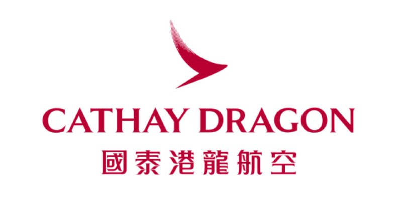 国泰重组，国泰港龙航空停止营运#国泰港龙👉🏿 国泰集团[官网]21日正式宣布将对集团进行重组，其中国泰港龙将停止运营，整个集团会削减约8,500个职位，相当于集团职位总数约24% • 港龙现有的航线由国泰航空及旗下全资附属公司香港快运航空营运👉🏿 @DocOfCard_channel