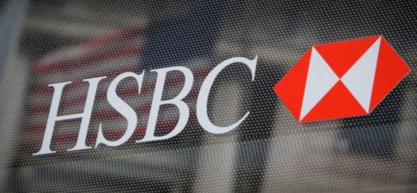 [传闻]HSBC考虑全面退出美国零售银行业务#HSBC🆕5/26更新