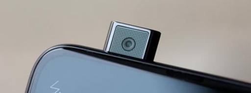 注意安全，不要随意点击未知网站链接#投稿 #Telegram #重要📮群友匿名投稿，介绍一种利用 PHP代码获取相机权限并自动拍照上传至服务器，原文在这里