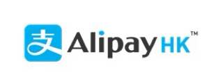 Alipay HK关于滥用欺诈的条款#AlipayHK「每一位用戶」是指使用AlipayHK應用程式和錢包服務的、具有法律行為能力的一名自然人，而非一個AlipayHK賬號