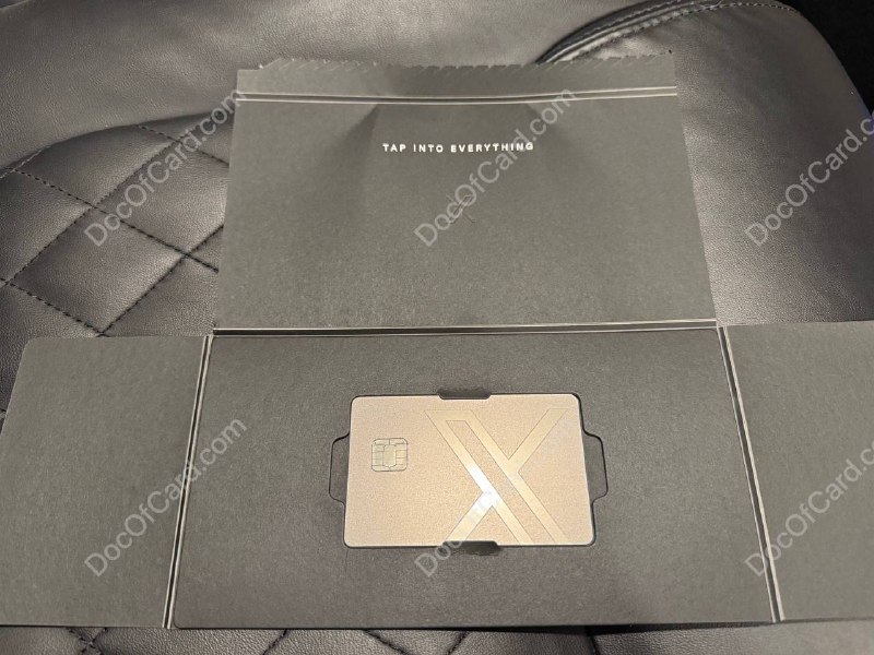 #X #twitter𝕏 Money 宣布 今天开始向所有美国Premium/Premium+ 用户开放申请 • 申请要求