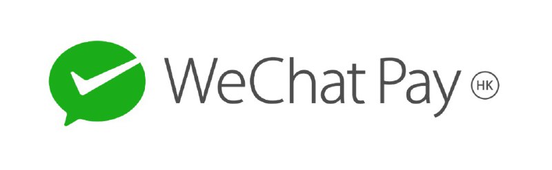 #WeChat Pay HKWeChat Pay HK已获批准于3月内正式开通澳门跨境支付服务