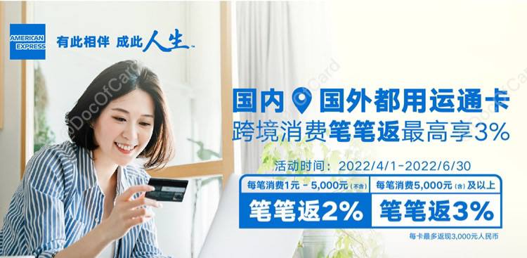 连通卡境外消费笔笔返现#连通 #活动活动时间