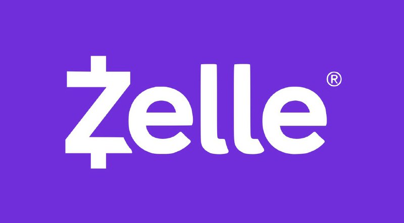 美国实时转账工具Zelle介绍#Zelle👉🏿 Zelle的前身是 clearXchange，是由美国几家大型银行开发的支付app，目的是为了和类似Venmo等支付服务抢占市场