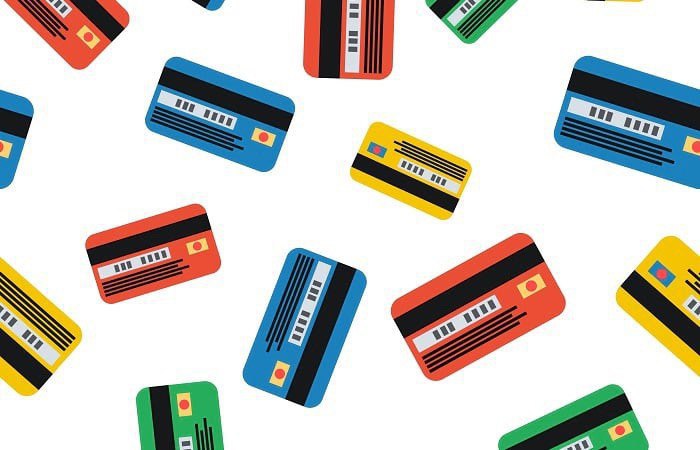 2020中国内地金属卡重量排行榜#排行榜 #金属卡⓵ 中行钻石私银30周年纪念版 28g [@]⓵ 中行钻石财富30周年纪念版 28g⓶ 招行英雄联盟真金卡(钛铝)(¥2999) 25g⓷ 浦发定制鎏金系列(¥3999) 24.6g⓸ 民生尊爵钻石卡(钛合金版) 24g⓹ 中信/光大Luxury臻金(不锈钢) 22g [@]⓹ 中信/光大Luxury黑金(不锈钢) 22g⓹ 中信/光大Luxury钛金(不锈钢) 22g⓺ 广发30周年私银全金属钻石卡 21g⓻ 华夏精英尊尚白金卡(金属版) 19.5g⓼ 工行侏罗纪卡(钛金)(¥2019) 18g⓼ 工行星座卡(钛金)(¥2019) 18g⓼ 工行奋斗卡(¥588) 18g⓽ 招行百夫长黑金卡(钛金) 15g⓽ 民生百夫长黑金卡(钛金) 15g • 工行私银牡丹黑金卡(银联)  • 工行牡丹黑金卡(无限)  • 工行牡丹黑金卡(世界之极)  • 工行珍藏版金箔牡丹卡(¥600) 6g • 建行全球智尊钻石卡  • 浦发定制寰宇星空(不锈钢)(¥2999)  • 浦发定制梦翼(不锈钢)(¥999)  • 浦发定制铝系列(¥1288) 9.7g • 中信VISA无限卡  • 中信银联钻石卡  • 中信皇马主题卡(¥1999) [@] • 中信皇马主题卡钛金(¥3999) [@] • 中信颜卡蝶卡(不锈钢)(¥1999) [@] • 中信颜SVIP金属卡(¥2999)[@] • 招行无限卡  • 招行传世金卡借记卡(纯金)  • 招行私银A380白金纪念卡(纯金)  • 招行私银A380白金纪念卡(铂金)  • 上海银行银联钻石卡  • 农行私银银联绿钻卡  • 平安DNF尊享黑金卡  • 平安阴阳师联名卡(¥1999) [@] • 兴业兴承世家私银白金典雅版 [@] • 兴业兴承世家私银白金尊贵版 [@] • 华夏精英尊尚白金卡(金属版)  • 花旗ULTIMA至极黑卡(钛金)  ◦ 兴业藏卡钻石卡  ◦ 东莞银行私人银行卡  ◦ 中行BOC纯银纪念卡  ◦ 建行60周年纯银纪念卡  ◦ 交通银行纯银纪念卡  ◦ 汇丰银行K金纪念卡  ◦ 北京农商银行金属卡 👀相关