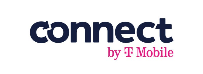 T-Mobile将上线新Connect by T-Mobile prepaid plan，最低$10/月，支持eSIM#TMobile #eSIM👉🏿 T-Mobile 3月21日[宣布]新prepaid套餐将于3月25日上线，最低$10/月+税