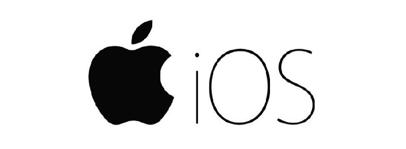 iOS 14.3正式发布#iOS • 支持双卡状态下的 5G SA 网络 • 隐藏VoLTE开关，默认强制开启 • 支持Fitness +、AirPods Max、ProRAW • 升级App Store隐私信息保护 • 可从主屏幕运行自定义图标快捷方式 • 修复MagSafe Duo充电功率低的问题 • Watch支持心率超过100 的房颤检测👉🏿 @DocOfCard_channel