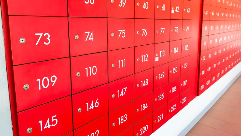 关于美国地址#美国地址👉🏿 美国转运地址代收/转运USPS普通信件需要签署 1583公证表格，公证需要提供Photo ID + 当前地址证明，为能正常接收银行信件，需确保地址未被标记为商业收件地址，即 “COMMERCIAL MAIL RECEIVING AGENCY” 为 “N” • 一般来说，atmb房东自定义的#unit号码是不会登记USPS系统的，所以上报到信用报告里的地址很可能都不会包含这个#unit • 尽量用符合USPS格式的地址申卡■ 地址要怎么选?■ 美国地址租用服务商