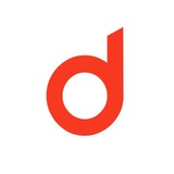 DocOfCard Channel