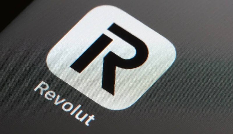 Revolut 向黑客伪装的执法机构发送客户敏感信息#Revolut[TechCrunch] Revolut 今日确认公司发生一起数据泄露事故，在收到来自合法政府机构电子邮件域名的欺诈性请求后，它向未经授权的第三方披露了敏感的客户信息泄漏的数据包括客户的出生日期、住址、电子邮箱地址、电话号码、护照 / 驾照 / 身份证副本等