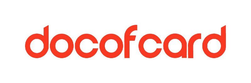 2023境外消费笔笔返现V/M卡#返现 #2023✔️本文仅介绍境外笔笔返现V/M卡，适合长期绑定，注意部分卡需报名