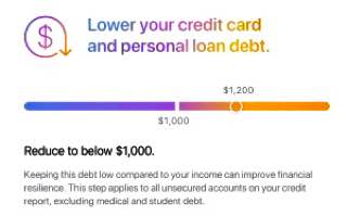苹果为被拒申请者推出信用改善计划“Path to Apple Card”#AppleCard🆕1/27/22更新