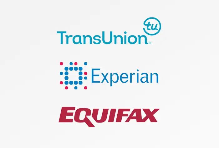 美国信用分和信用报告查询#美国信用分 #Fico本文已更新至👇🏿