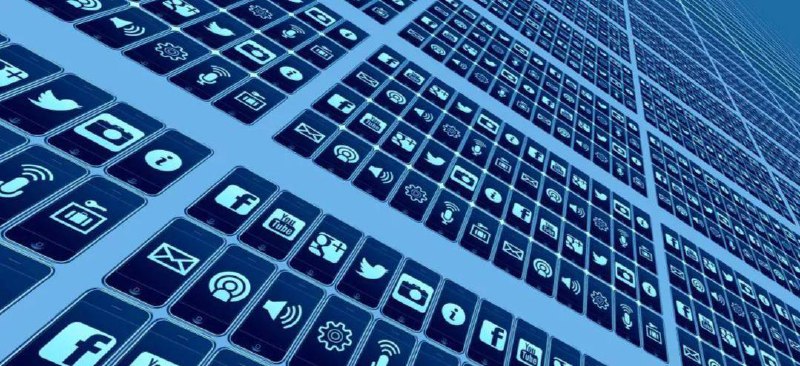 #消息网信办、工信部、公安部、市场监管总局四部门联合发布《常见类型移动互联网应用程序必要个人信息范围规定》，5月1日起施行✅ 