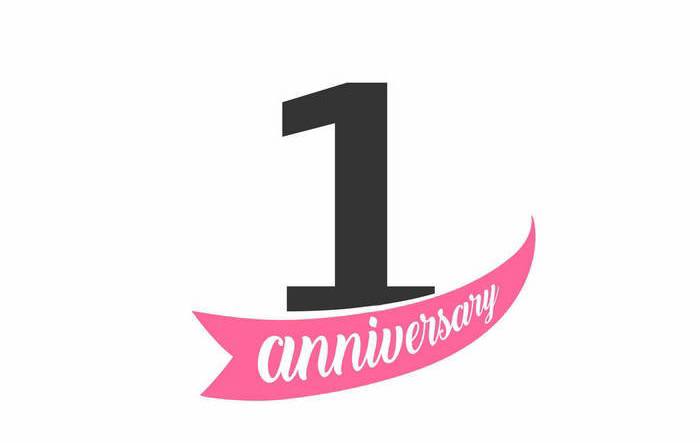 卡粉频道一周年 —— 🧨抽奖活动🧨#抽奖 #一周年✅ 抽奖活动一