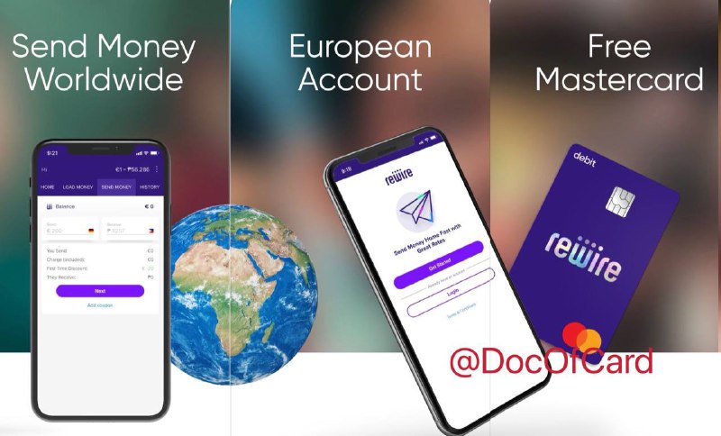 以色列数字银行Rewire#Rewire #数字银行🆕3/24/24更新
