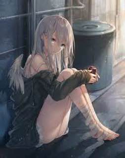 #二次元的胜利 #抽奖醋总 决定为群二次元们，在七夕节当天单独发一个抽奖，奖品为CNY现金报销(需500内的JK+口红任选订单价格截图)，中奖者需要发 JK装自拍(不露脸)领奖*为防网图，自拍照里需有A4纸上注明