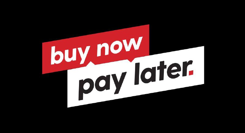 Buy Now Pay Later Apps#BuyNowPayLaterAbuda(Amazon)