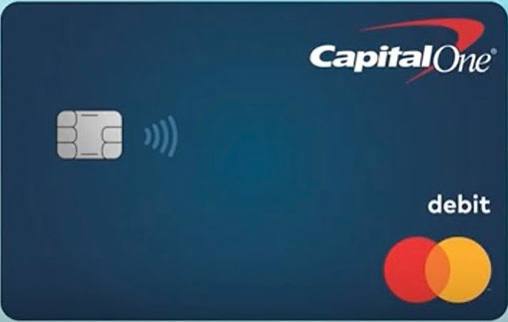 Capital One checking美国银行帐户#CapitalOne成功(ITIN, DP, DP2, DP3, DP4)失败🆕9/26/23更新
