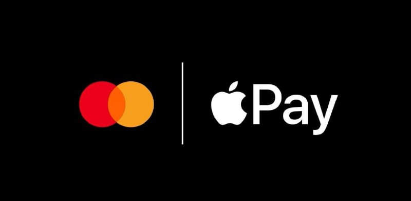 万事网联 Apple pay 16 日上线，目前仅限海外使用#万事达 #万事网联 #Apple Pay🆕更新