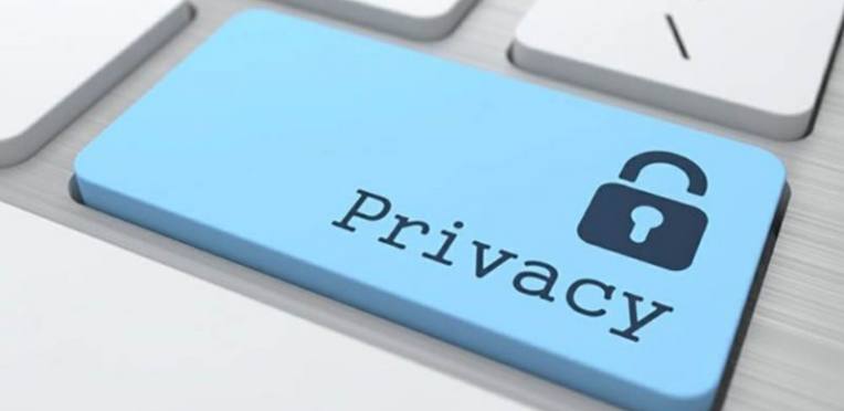 用Surge脚本和逻辑规则阻止APP自动联网#Surge #安全本文来源