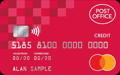 英国信用卡Post Office Classic Credit Card#PostOffice #CapitalOne • 这是一张[Capital One UK]的贴牌卡，同类贴牌卡还有[thinkmoney Credit Card][DP] • 这是一张Credit Builder信用卡 • 建议一年信用历史通过ClearScore里的Pre-Approved申请 • 可在官网检测是否符合申请要求 • Hard Pull Equifax UK • 需要英国地址、英国手机号、支持DD的英国银行帐户(用于还款)✅ postoffice.co.uk/credit-card • 有两封信，一封卡信，一封PIN信 • 申请成功后会陆续通过邮件发送帐户信息、网站注册资料、实体卡寄送进度，别急 • 可通过[Capital One UK APP]，或者[官网]管理卡片 • 实体卡BIN