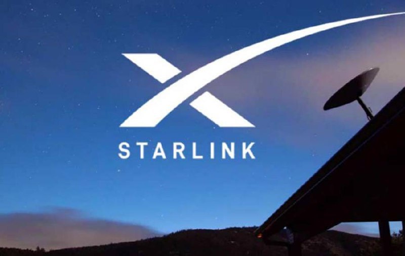 Starlink预计9月开始在全球提供服务#Starlink #消息👉🏿 [ZDNet]SpaceX总裁透露，Starlink将能在9月之前覆盖全球，但仍需要各国家/地区的监管批准才能提供电信服务 • Starlink目前已布置1,800 颗左右的卫星 • 此前[德国用户]测得最高下载649Mbps • SpaceX已在奥地利、澳大利亚、阿根廷、巴西、法国、智利、哥伦比亚、德国、希腊、爱尔兰、意大利、墨西哥、荷兰、新西兰、菲律宾、南非和西班牙注册了Starlink 子公司👉🏿 @DocOfCard_channel