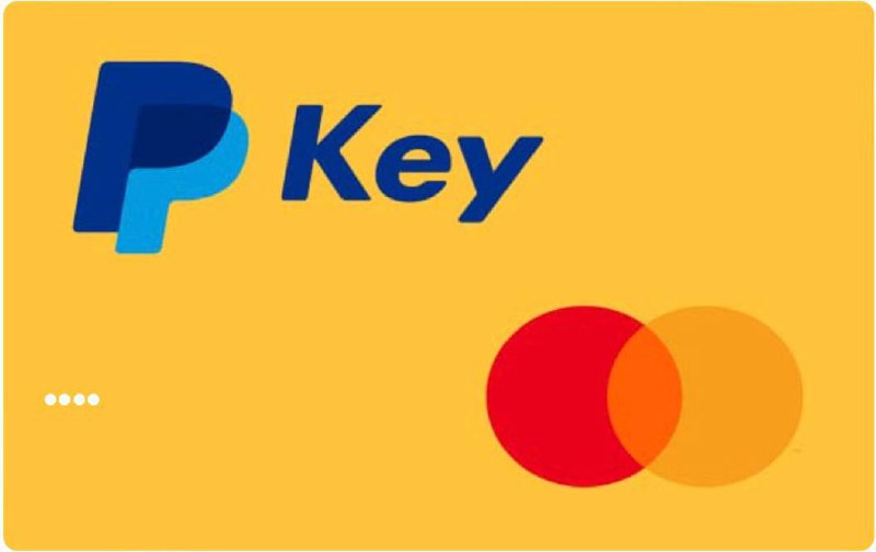 PayPal官宣PPK将于4/20下线#PayPal #虚拟卡👉🏿 PPK是PayPal提供的类似于Curve的虚拟卡功能，可以用绑定在PayPal上的其他任何卡作为资金源，通过PPK的MasterCard虚拟卡付款出去，自8/1/20内测上线以来一直很受欢迎，基本上用过PPK的都薅过PayPal不少羊毛 • 然而作为一个亏钱项目，1/4/21取消支持AmEx卡，之后又经历了各种小毛病，现在终于[官宣]要下线了👉🏿 @DocOfCard_channel / 银行账户卡合集