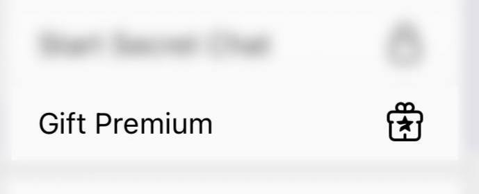 #Telegram🆕8/22更新
