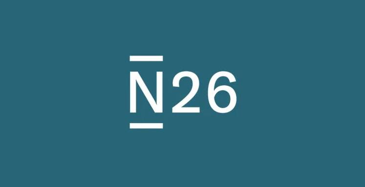 #N26🆕4/26/22