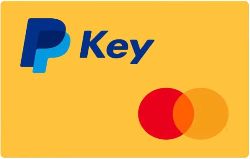 注意PayPal Key安全，最近很多被盗刷#PayPal #PPK👉🏿 美卡论坛和群里最近有很多人PayPal Key被盗刷[DP1][DP2]，不确定问题出在哪里，但建议将PPK绑定到一张不常用的卡上，然后锁定这张卡 • PPK被盗刷很麻烦，换号只能删除PPK重来，而目前很多人删除后就再也开不出来新卡号，一直coming soon • 不知道PPK项目会不会被砍👀更多虚拟卡