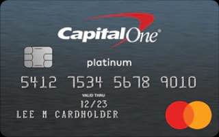 Capital One Secured Card押金卡 （ITIN上报、重建信用神器）#CapitalOne #CreditBuild成功(ITIN, DP, DP2, DP3, DP4, DP5)失败() • 仅建议0信用卡记录且无其他方式建立信用/上报[ITIN]者才考虑申请 • 无年费，无FTF，可无信用记录申请 • 需要SSN/ITIN + 美国地址 + 美国mobile手机号码，需要18+ • 支持Apple Pay, Google Pay • 提供虚拟卡[看这里] • CreditWise必须SSN没有就不要试了 • 申请时会Pull三家信用局，留下三个HP，所以也成了（无证移民）当之无愧的信用重建、ITIN上报神器 • 转正常卡后，押金转入Statement credit • 6个月内只能申请一张卡，45天内最多申请3次申请步骤
