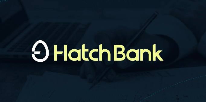 Hatch Bank 泄漏 14 万用户数据包括 SSN#HatchBankHatch Bank 是一家数字银行，为一些 fintech 金融科技公司提供自有品牌信用卡的基础服务，包括我们介绍过的 Curve USHatch Bank 最近披露了一起数据泄露事件，被盗数据包括 14 万名客户的 SSN