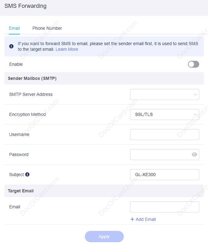 GL•iNet Spitz AX (GL-X3000)Wi-Fi 6 Dual-SIM 4G/5G Cellular Gateway $355#GLiNet #BlackFriday Spitz AX (GL-X3000) 是由 GL•iNet 出品的一款 4G/5G 路由产品✔️ amazon.com/dp/B0C5RCQ8N5✔️ www.gl-inet.com/products/gl-x3000▎功能特性