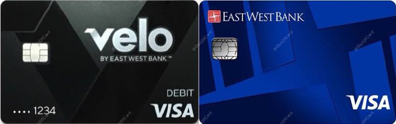 关于Velo和华美银行#华美银行 #Velo #Zelle ■ Velo