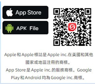 东莞银行国际开户#东莞银行国际[投稿] 好话丑话说在前头