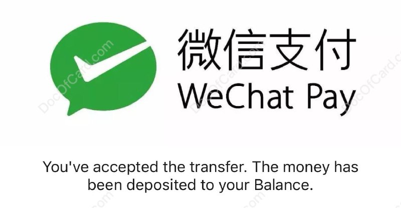 微信支付重新允许护照实名且未绑定大陆银行卡用户收款和收红包#微信 #微信支付 #WeChat Pay最早的时候微信允许未实名用户只需要绑定任意一张非大陆卡就可以收付款的，大概2019年国内开始断卡行动后，微信开始限制必须绑定一张大陆1类借记卡才能收款和收红包，发红包可以用亲属卡解决3月1日，人行要求解决外卡支付难问题，不知道微信这次是BUG还是长期开放呢🔗相关