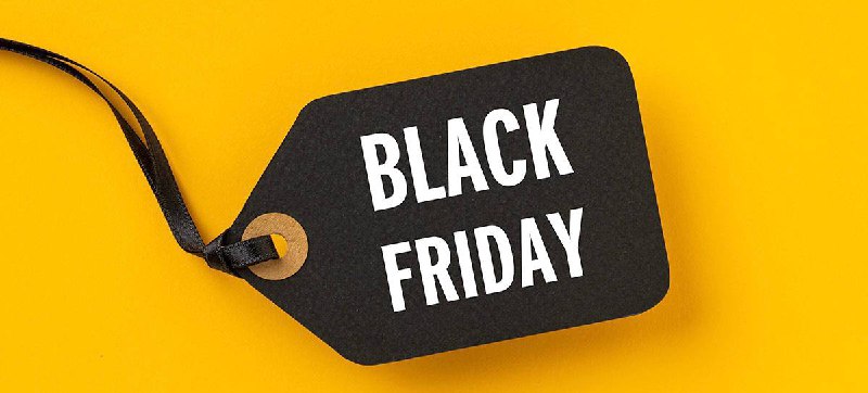 #BlackFridayAmazon (plus UR/MR/TYP/DP offer) • $100 Apple Gift Card Free $15 • AirPods Pro $160 (save $100) • New Apple AirPods w/ MagSafe $150 (save $30) • Fire TV Stick 4K Max 2021 $35(save $20 • Fire TV Stick 4K 2021 $25 (save $25) • 2021 Apple TV 4K 64G $169.99 (save $30)Apple（shopping event） • $75 GC for AirPods、Pro、Max • $50 GC for Apple TV 4K、Apple TV‌ HDBest Buy (Newspaper ad) • Apple Gift Card $100 送 $15 Best Buy GC (送6个月Apple Music、Apple News+、3个月Apple TV+，限新用户) • Uber Eats Gift Card $100 只要 $85 • Uber Eats Gift Card $50 只要 $42.5 • Pixel 6 128G Unlocked $499 (save $100) • AT&T Prepaid iPhone SE 64GB $165 有锁Google (more) • Chromecast Google TV $40 (save $10) • Nest Hub (2nd gen) $50 (save $50)Samsclub • AirPods Pro $149.98 (save $100)(11/26)Target（Black Friday） • Apple Gift Card $100 送 $15 Target GCWalmart（early access） • AirPods Pro $159 (save $90) • StraightTalk iPhone 12 mini 64G $299更多待更新…👉🏿 @DocOfCard_channel
