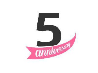 卡粉频道 五周年 抽奖活动#抽奖 #五周年🫰活动三