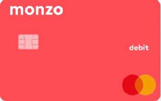 Monzo撤回了美国银行牌照申请#Monzo #消息👉🏿 [FT]在被监管机构告知不太可能获得批准后，Monzo撤回了美国银行牌照申请 • 目前Monzo在美国和Sutton Bank合作提供银行服务，官网仍显示为join waitlist👀相关