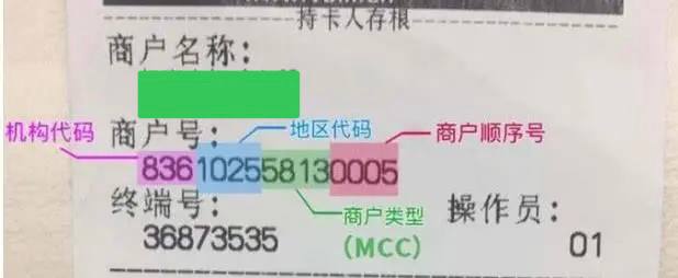 #MCC #天书招行原来的天书是90万行，但是看到中信更新了[180万行]，广发更新了[102万行]，被超过了愤懑不已，直接更新到了[644万行]👉🏿 @DocOfCard_channel