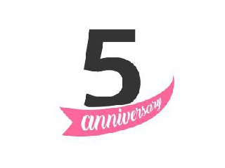 卡粉频道 五周年 抽奖活动#抽奖 #五周年🛍️赞助奖品