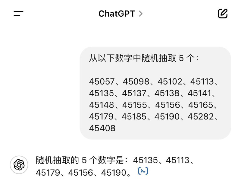 转发评论有奖活动 已开奖 ，请获奖群友私聊我获取折扣码，注意折扣码有效期3天✔️@DocOfCard_channel