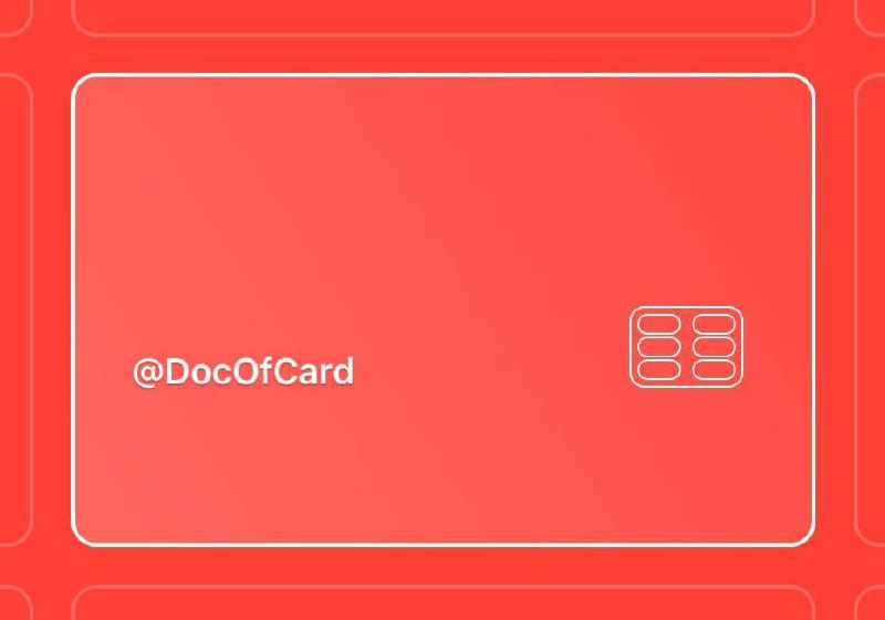 卡粉频道 10000 订阅抽奖活动 - 预告#抽奖🛍抽奖时间