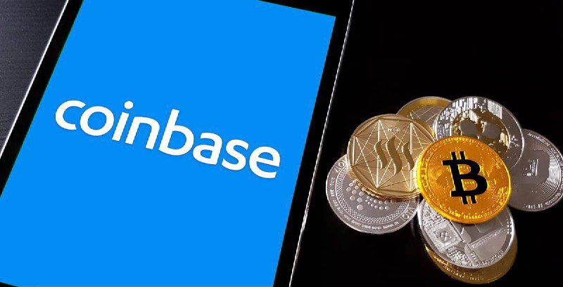 Coinbase获得德国联邦金融监管局 (BaFin)的加密货币托管和交易许可#Coinbase #Binance #币安 #消息 • Coinbase德国将于7 月底推出[官网] • Coinbase美国已支持通过PayPal充值，每日限额$25k • [Reuters]英国金融监管局(FCA )要求币安(Binance)6月30日彻底关闭在英国的未获监管许可的加密货币运营👉🏿 @DocOfCard_channel