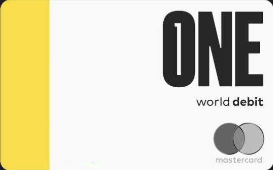 美国数字银行One Finance#数字银行 #OneFinance🆕据多位群友反馈这家比较渣，随意关户，关后钱也不退，白送人头等，我们不再推荐 • 需要 SSN/ITIN + 美国地址 + 美国IP • 建议 3 个月以上信用历史再试，没有HP • 申请一般秒过，没有秒过建议放弃 • 无月费，无存款要求，无透支费，无 FTF • 虚拟卡和 APP 立即可用，实体卡 7-10 天✅ 